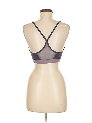 Nike Sports Bra (view 2)