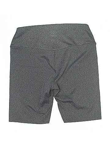 RBX Athletic Shorts (view 2)