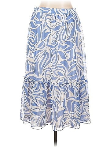 1.State Casual Skirt (view 1)