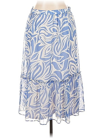 1.State Casual Skirt (view 2)