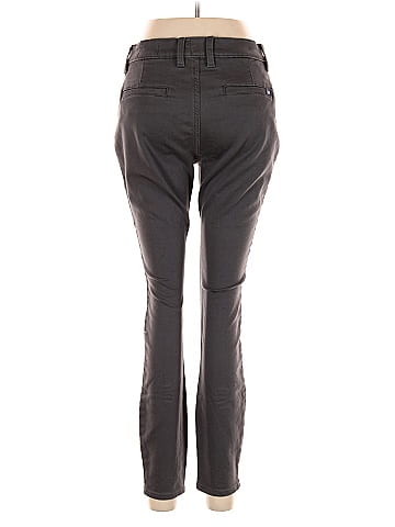 Gap Casual Pants (view 2)