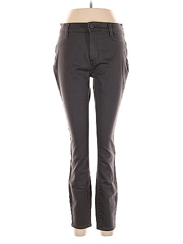 Gap Casual Pants (view 1)