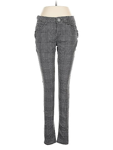 Wit & Wisdom Casual Pants (view 1)