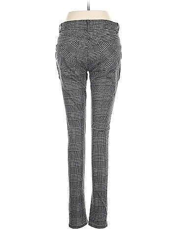Wit & Wisdom Casual Pants (view 2)