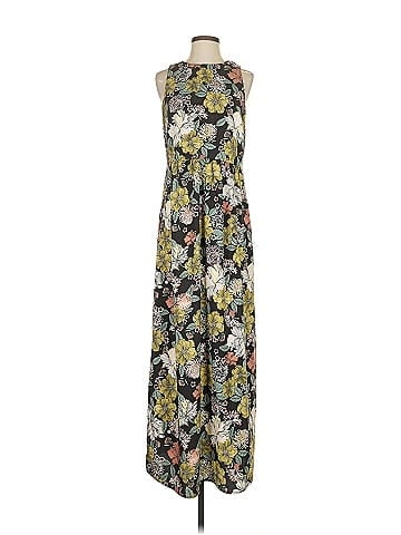 Ann Taylor LOFT Outlet Casual Dress (view 1)