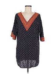 Thml Casual Dress