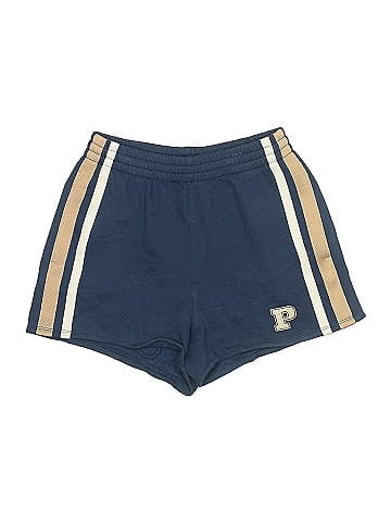 Victoria's Secret Pink Athletic Shorts (view 1)
