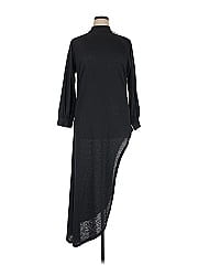 Ashley Stewart Casual Dress