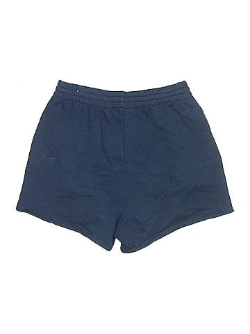 Victoria's Secret Pink Athletic Shorts (view 2)