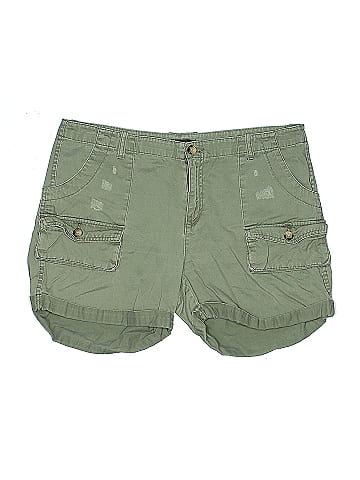 Gap Outlet Cargo Shorts (view 1)