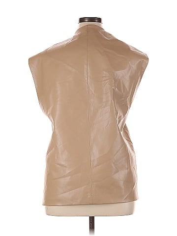 Zara Vest (view 2)