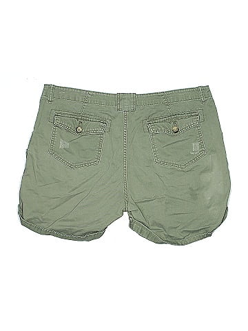Gap Outlet Cargo Shorts (view 2)