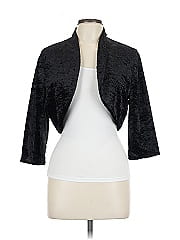 Roz & Ali Blazer