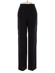 Giorgio Armani Dress Pants