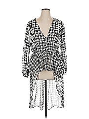 Ashley Stewart Cocktail Dress