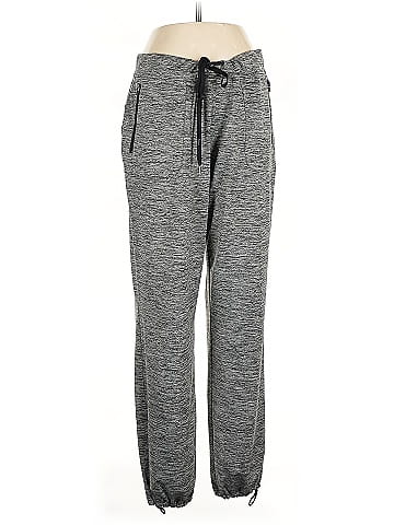 Tek Gear Sweatpants (view 1)