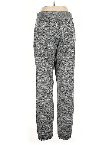 Tek Gear Sweatpants (view 2)