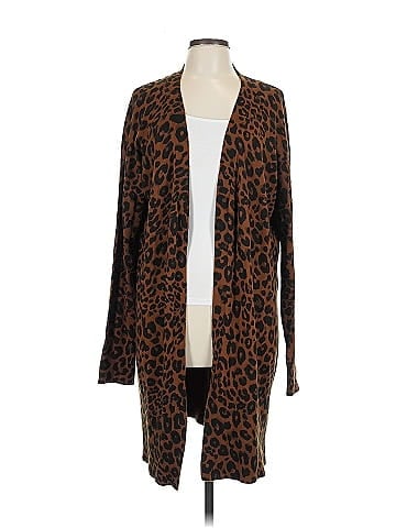 Sanctuary Cardigan (view 1)
