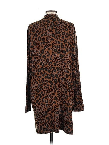 Sanctuary Cardigan (view 2)