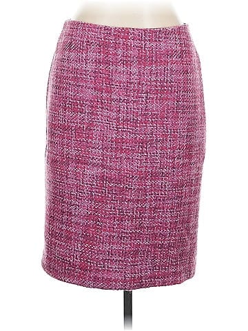 Liz Claiborne Formal Skirt (view 1)
