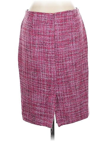 Liz Claiborne Formal Skirt (view 2)