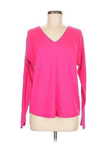 Lilly Pulitzer Pullover Sweater (view 1)