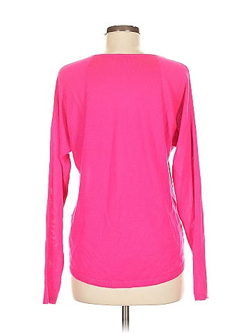 Lilly Pulitzer Pullover Sweater (view 2)