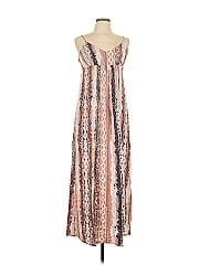 Karen Kane Casual Dress