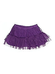 Jumping Beans Skirt