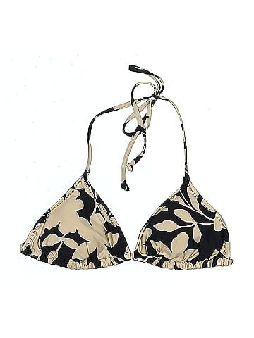 H&M Swimsuit Top (view 1)