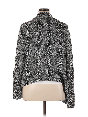 Bar III Cardigan (view 2)