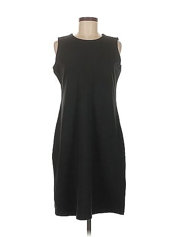 Hanna Andersson Casual Dress (view 1)