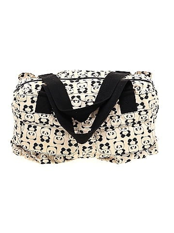 Unbranded Weekender (view 1)