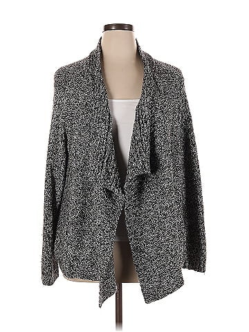 Bar III Cardigan (view 1)