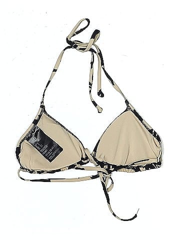 H&M Swimsuit Top (view 2)