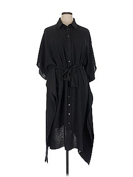 Ashley Stewart Casual Dress