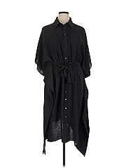 Ashley Stewart Casual Dress