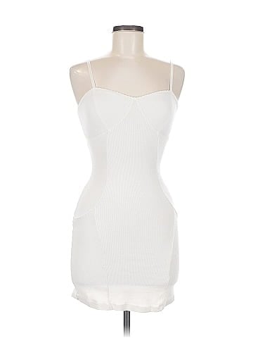 Intimately by Free People Cocktail Dress (view 1)
