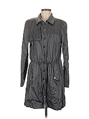 Worth New York Trenchcoat