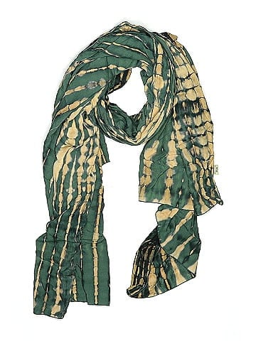 Unbranded Scarf (view 1)