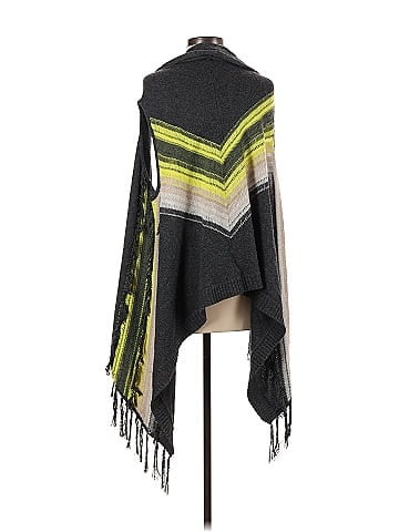 Ella Moss Cardigan (view 2)