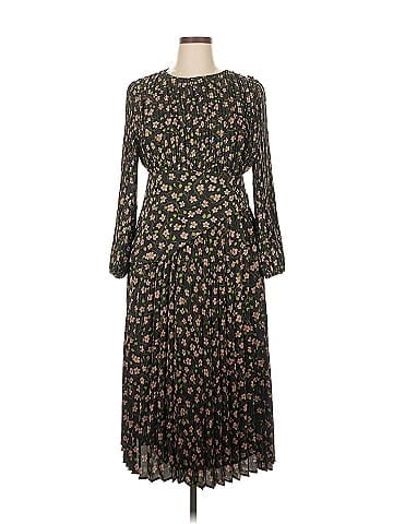 Gemma Albright Casual Dress (view 1)