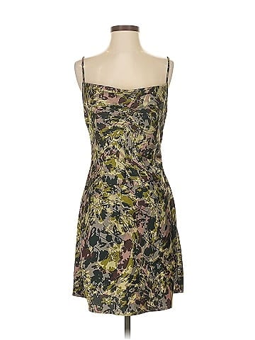 BP. Cocktail Dress (view 1)