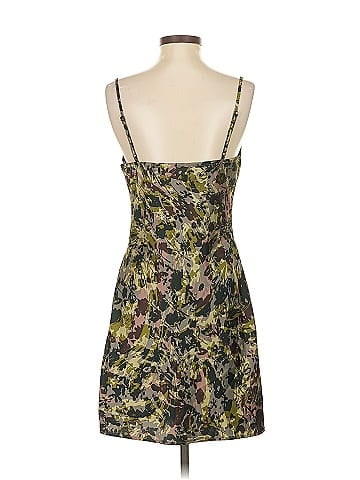 BP. Cocktail Dress (view 2)