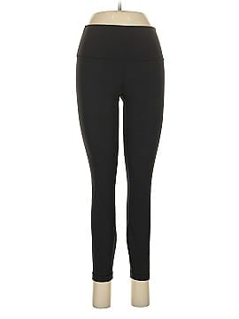 ヨガ lululemon - *outlet* size4 pants lululemon Lululemon Regular Size 4 Pants for Women for sale | eBay