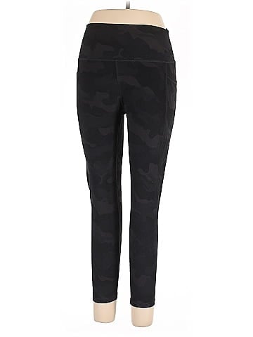 RBX Casual Pants (view 1)