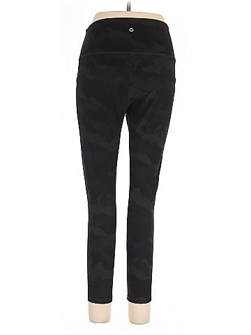 RBX Casual Pants (view 2)