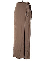 Halara Casual Pants
