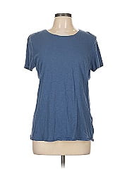 Victoria's Secret Pink Short Sleeve T Shirt