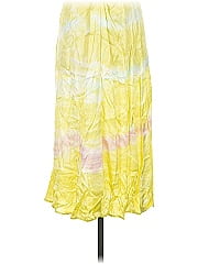 Young Fabulous & Broke Casual Skirt